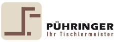 Tischlerei Pühringer