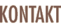 KONTAKT