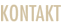 KONTAKT